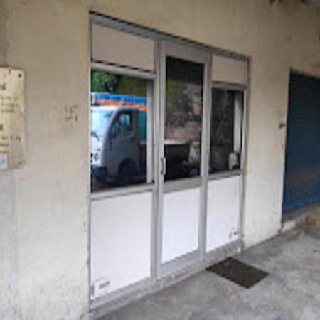 Hotel Center Point- Chhattisgarh Korba 外观 照片