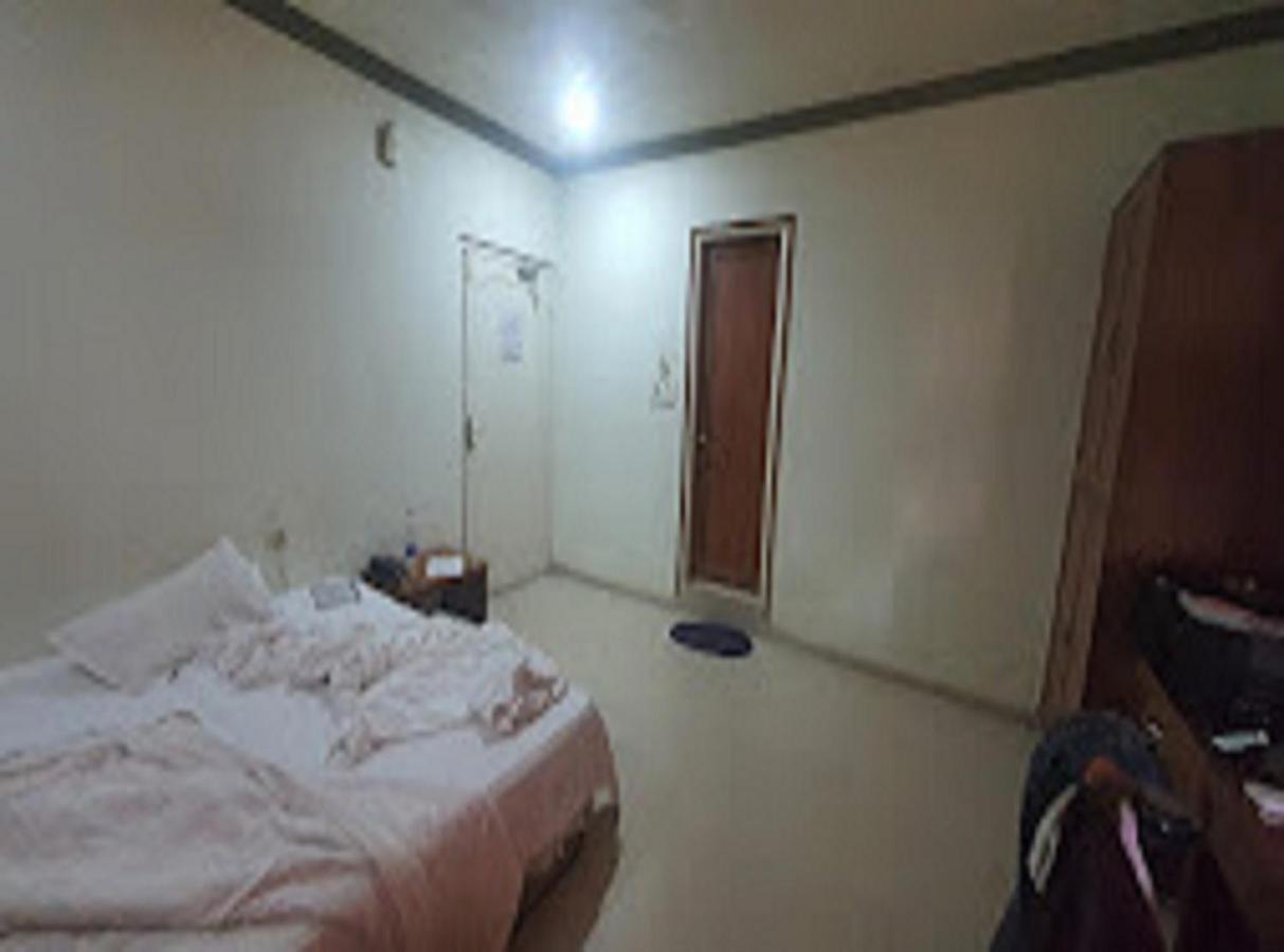 Hotel Center Point- Chhattisgarh Korba 外观 照片